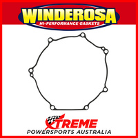 Winderosa 816198 Kawasaki KFX450R 2008-2014 Outer Clutch Cover Gasket