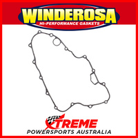 Winderosa 816206 Honda TRX450R 2006-2009 Inner Clutch Cover Gasket