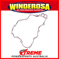 Winderosa 816212 KTM XC-FW 250 2006-2013 Inner Clutch Cover Gasket