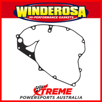 Winderosa 816219 for Suzuki RMZ250 2007-2017 Inner Clutch Cover Gasket