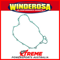 Winderosa 816274 Husqvarna FE 501 2014-2016 Inner Clutch Cover Gasket