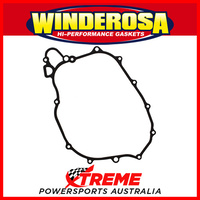 Winderosa 816289 Husqvarna FC 450 2014-2015 Inner Clutch Cover Gasket