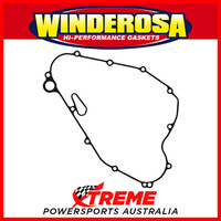 Winderosa 816291 Kawasaki KX450F 2016-2017 Inner Clutch Cover Gasket