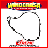 Winderosa 816301 KTM SX-F 350 2016-2017 Inner Clutch Cover Gasket