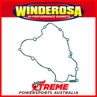 Winderosa 816306 KTM SX 125 2016-2017 Inner Clutch Cover Gasket