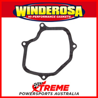 Winderosa 816541 HONDA TRX450FE 2002-2004 Valve Cover Gasket