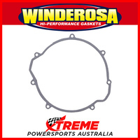 Winderosa 816567 KTM SX 300 1994 Outer Clutch Cover Gasket