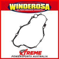 Right Side Inner Clutch Cover Gasket Yamaha YZ450F 2007-2009 Winderosa 816672