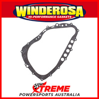 Right Side Inner Clutch Cover Gasket for Suzuki LT-F500F 1998-2002 Winderosa 817018