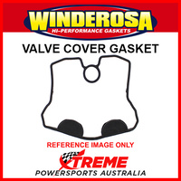 Winderosa 817142 HONDA TRX420 TE 2007-2011 Valve Cover Gasket