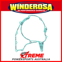 Winderosa 817201 Honda TRX300 EX 1993-2008 Ignition Cover Gasket