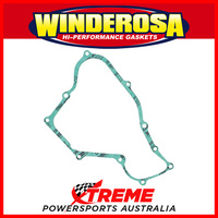 Winderosa 817251 Honda CR85RB 2003-2007 Inner Clutch Cover Gasket