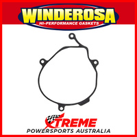 Winderosa 817268 Honda CR80 RB 1985-2002 Ignition Cover Gasket