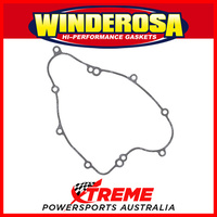 Winderosa 817402 Kawasaki KX65 2000-2018 Inner Clutch Cover Gasket