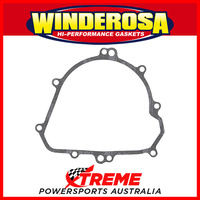 Winderosa 817416 Kawasaki KL250 Super Sherpa 2000-2010 Ignition Cover Gasket