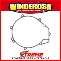 Winderosa 817432 Kawasaki KLR250 1985-2005 Ignition Cover Gasket