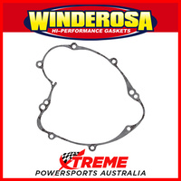 Winderosa 817484 for Suzuki RM60 2003 Inner Clutch Cover Gasket