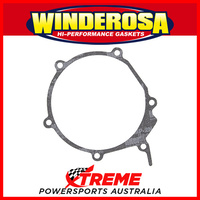 Winderosa 817485 for Suzuki RM60 2003 Ignition Cover Gasket