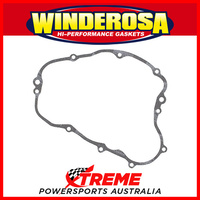 Winderosa 817491 Kawasaki KDX200 1986-2006 Inner Clutch Cover Gasket