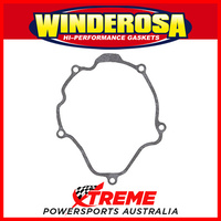 Winderosa 817494 Kawasaki KDX250 1991-1994 Ignition Cover Gasket