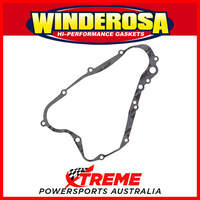 Winderosa 817511 for Suzuki RM125 1989-1991 Inner Clutch Cover Gasket