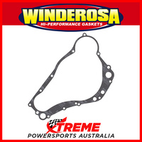 Right Side Inner Clutch Cover Gasket for Suzuki RM250 1994-1995 Winderosa 817516