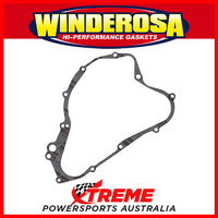 Winderosa 817530 for Suzuki RM125 1992-1997 Inner Clutch Cover Gasket