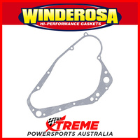 Winderosa 817535 for Suzuki RMX250 1989-1999 Inner Clutch Cover Gasket