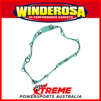 Winderosa 817548 for Suzuki RM125 2001-2008 Inner Clutch Cover Gasket