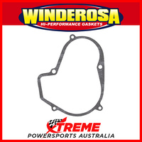 Winderosa 817592 for Suzuki LT-500R 1987-1990 Ignition Cover Gasket