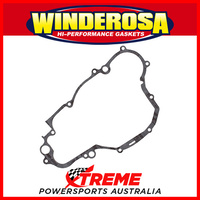 Winderosa 817645 Yamaha YZ250 1990-1998 Inner Clutch Cover Gasket