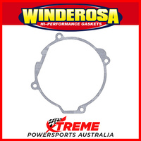 Winderosa 817671 Yamaha YZ125 1986-1991 Ignition Cover Gasket