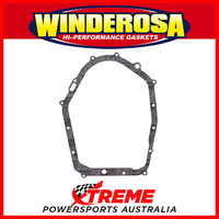 Winderosa 817687 Yamaha YFM350ER Moto-4 1987-1995 Inner Clutch Cover Gasket