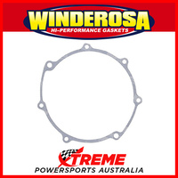 Winderosa 817691 Gas-Gas EC300 F 2013-2015 Outer Clutch Cover Gasket