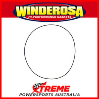 Winderosa 817716 Honda CRF450R 2002-2016 Outer Clutch Cover Gasket