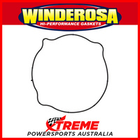 Winderosa 817731 for Suzuki DRZ400 2000-2018 Outer Clutch Cover Gasket