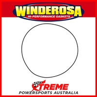 Winderosa 817785 Honda CRF250X 2004-2017 Outer Clutch Cover Gasket