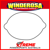 Winderosa 817826 Husaberg TE300 2011-2014 Outer Clutch Cover Gasket