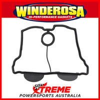 Winderosa 817849 YAMAHA YZ426F 2000-2002 Valve Cover Gasket