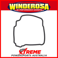 Winderosa 817867 HONDA CRF150 R 2007-2018 Valve Cover Gasket