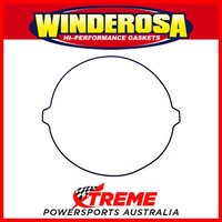 Winderosa 817885 KTM XC-W 400 2007 Outer Clutch Cover Gasket