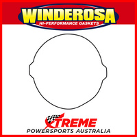 Winderosa 817889 KTM SM-R 450 2008-2012 Outer Clutch Cover Gasket