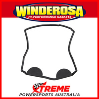 Winderosa 817893 KTM XC-F 505 2008-2009 Valve Cover Gasket