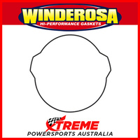 Winderosa 817928 Husqvarna TC 65 KTM ENGINE 17-18 Outer Clutch Cover Gasket