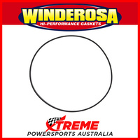 Winderosa 817930 KTM 50 SX 2012-2017 Outer Clutch Cover Gasket