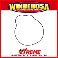 Ignition Cover Gasket Pol Sportsman 600 4x4 AF 10/02/03 04-05 Winderosa 817940