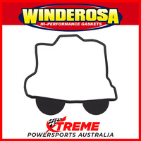 Winderosa 817961 for Suzuki RMZ250 2010-2017 Valve Cover Gasket