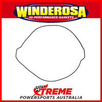 Winderosa 817976 Husaberg FE 250 2014 Outer Clutch Cover Gasket