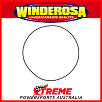 Winderosa 817988 Husqvarna FC 450 2014-2018 Outer Clutch Cover Gasket