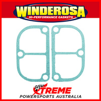 Winderosa 37.819056 KTM 450 SX RACING 2003-2006 Valve Cover Gasket